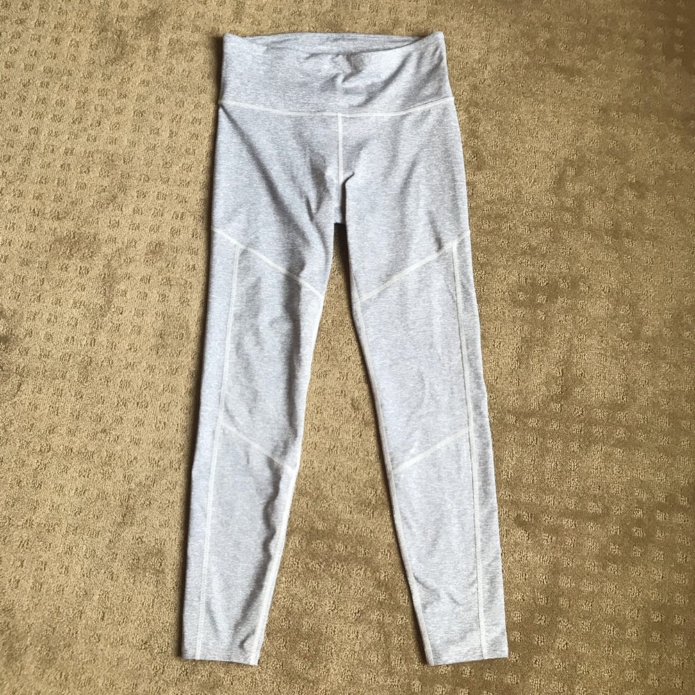 Joy Lab Yoga Pants